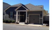 3839 Humber Court Cumming, GA 30040