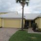 10571 SW Cam Run, Port Saint Lucie, FL 34987 ID:11724592