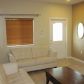 14179 SW 126 PL # 14179, Miami, FL 33186 ID:11749703