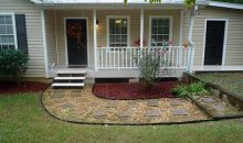 4490 Bonneville Drive Cumming, GA 30041