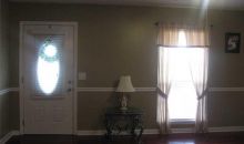 5530 Ranch Drive Cumming, GA 30041