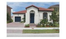 9036 SW 170 PLACE Miami, FL 33196