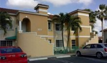 6465 SW 130TH PL # 504 Miami, FL 33183