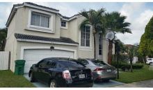 9930 SW 155 AV Miami, FL 33196