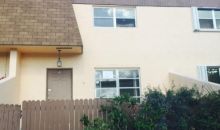 8071 NW 10th Ct #B5 Pompano Beach, FL 33063