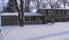 43 Parklane Cir Bettendorf, IA 52722