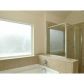 759 Florigen Lane, Fairburn, GA 30213 ID:11709896
