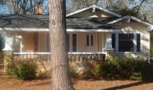 349 Elizabeth Street Commerce, GA 30529
