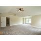 1578 Pressley Lane, Mcdonough, GA 30253 ID:11630242