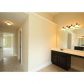 1578 Pressley Lane, Mcdonough, GA 30253 ID:11630243
