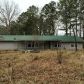5307 Nicklesville Road Ne, Resaca, GA 30735 ID:11720800