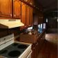 5307 Nicklesville Road Ne, Resaca, GA 30735 ID:11720803