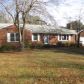 1005 Melvin Drive, Portsmouth, VA 23701 ID:11745353