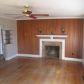 1005 Melvin Drive, Portsmouth, VA 23701 ID:11745354
