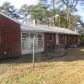 1005 Melvin Drive, Portsmouth, VA 23701 ID:11745357