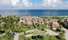 2976 DUNE DR Stuart, FL 34996