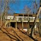 8970 Athens Park Road, Gainesville, GA 30506 ID:11674403