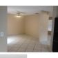 6135 NW 77TH PL, Pompano Beach, FL 33067 ID:11736847
