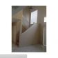6135 NW 77TH PL, Pompano Beach, FL 33067 ID:11736848