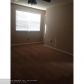 6135 NW 77TH PL, Pompano Beach, FL 33067 ID:11736849