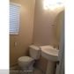 6135 NW 77TH PL, Pompano Beach, FL 33067 ID:11736850