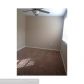 6135 NW 77TH PL, Pompano Beach, FL 33067 ID:11736851