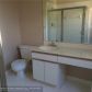 6135 NW 77TH PL, Pompano Beach, FL 33067 ID:11736852