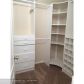 6135 NW 77TH PL, Pompano Beach, FL 33067 ID:11736854
