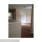 6135 NW 77TH PL, Pompano Beach, FL 33067 ID:11736855