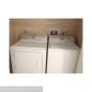 6135 NW 77TH PL, Pompano Beach, FL 33067 ID:11736856