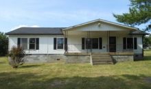 1414 Mays Chapel Rd Mount Juliet, TN 37122