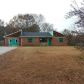 20 Nail Drive, Mcdonough, GA 30253 ID:11462869