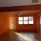 20 Nail Drive, Mcdonough, GA 30253 ID:11462871