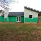 20 Nail Drive, Mcdonough, GA 30253 ID:11462872