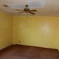 20 Nail Drive, Mcdonough, GA 30253 ID:11462873