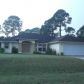 2051 Snover Ave, North Port, FL 34286 ID:11728227
