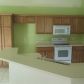 2051 Snover Ave, North Port, FL 34286 ID:11728228