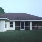 2051 Snover Ave, North Port, FL 34286 ID:11728230