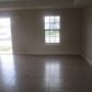 6728 Pino Azul, Brownsville, TX 78526 ID:11745772