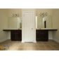 1574 Pressley Lane, Mcdonough, GA 30253 ID:11664072