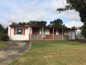 150 Sunrise Blvd, Debary, FL 32713