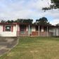 150 Sunrise Blvd, Debary, FL 32713 ID:11723374