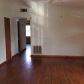150 Sunrise Blvd, Debary, FL 32713 ID:11723375
