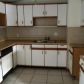 150 Sunrise Blvd, Debary, FL 32713 ID:11723376