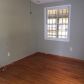 150 Sunrise Blvd, Debary, FL 32713 ID:11723377