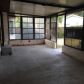 150 Sunrise Blvd, Debary, FL 32713 ID:11723378