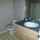3421 Nance Blvd, Hephzibah, GA 30815 ID:11727330