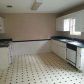 3421 Nance Blvd, Hephzibah, GA 30815 ID:11727331