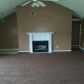 3421 Nance Blvd, Hephzibah, GA 30815 ID:11727332