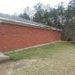 3421 Nance Blvd, Hephzibah, GA 30815 ID:11727333